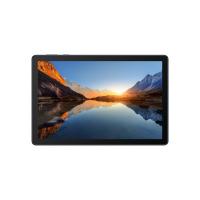 华为平板电脑C5e BZI-W00(4GB+64GB) WI... 华为平板电脑C5e BZI-W00(4GB+64GB) WI...