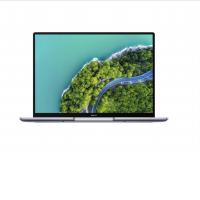 华为笔记本擎云L420 Kirin990/8GB/512GB（麒麟 固态硬盘 集成 麒麟）