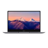 华为笔记本matebook B3-420 I5 16+512（Intel 固态硬盘 集成 DOS）