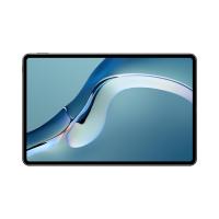 华为平板电脑 matepad pro 12.6寸 8g+25... 华为平板电脑 matepad pro 12.6寸 8g+25...