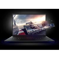 联想（lenovo）ThinkPad P1 I7-11800H/32G/1T/4G独显/16寸/4k/红外/人脸/指纹/移动工作站（固态硬盘）