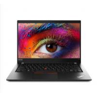 联想（lenovo）ThinkPad P14S I7-1165G7/16G/512G/4G独显/红外/指纹/人脸/14寸/三年/移动工作站（固态硬盘）