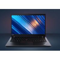 联想（lenovo）ThinkPad X1 CARBON I7-1165G7/16G/1T/14寸/4K/三年/移动工作站（固态硬盘）
