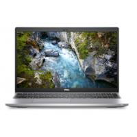 DELL戴尔 3571 系列移动工作站：Intel i7-12800H/16G/512G SSD/T600 4G独显/15.6寸/Linux（固态硬盘）