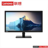 联想(lenovo)ThinkVision TE22-10 ... 联想(lenovo)ThinkVision TE22-10 ...