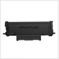奔图(Pantum)TL-435 标容墨粉 适用于M7165... 奔图(Pantum)TL-435 标容墨粉 适用于M7165...