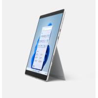 Surface Pro 8 i5/8G/256G/Windows10神州网信版（2880x1920 8G 256G 否）