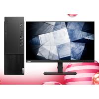 联想(lenovo)启天M433-A428 I5-10500... 联想(lenovo)启天M433-A428 I5-10500...