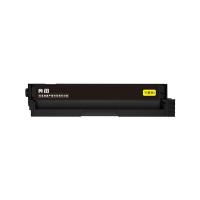 奔图(Pantum)CTL-1150XY 黄色大容墨粉 适用... 奔图(Pantum)CTL-1150XY 黄色大容墨粉 适用...