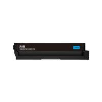 奔图（Pantum）CTL-1150XC 青色大容墨粉 适用于CM1150ADN/CM1155ADN/CP1150DN/CP1155DN