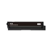 奔图（Pantum）CTL-1150XK 黑色大容墨粉 适用于CM1150ADN/CM1155ADN/CP1150DN/CP1155DN