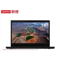 联想（Lenovo）ThinkPad L14 14英寸触摸屏商用笔记本 I5-1135G7丨16G丨512G丨W10