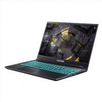 神舟CNB5SP0移动工作站/i9-11900H/RTX3070 8G GDDR6独显/32G内存 /1TBSSD/无线网卡/15.6寸窄边