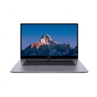 华为笔记本MateBook B3-520 BDZ-WFE9A i7 16GB+512GB 深空灰（Intel 固态硬盘 集成 DOS）