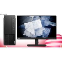联想(Lenovo)启天M63G-A012/I5-10500... 联想(Lenovo)启天M63G-A012/I5-10500...