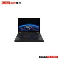 联想（lenovo）ThinkPad P15 I7-10750H/16G/512G/T1000 4G/15.6寸/三年/移动工作站（固态硬盘）