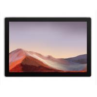 Surface Pro 7+ i7/32G/1T（2736*1824 32G 1T）