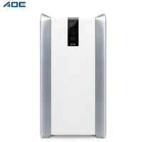 AOE空气消毒机除甲醛异味净化机活性复合粒子除菌消毒机Y-SP1201