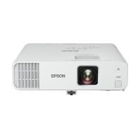 Epson CB-L200X 爱普生高亮激光商用投影机（否 3LCD 激光）