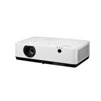 NEC NP-CA4400X投影机商务办公家用教育投影仪 (4700流明 XGA ）