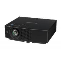 松下（Panasonic）LCD工程投影机PT-BAZ612C