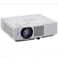 松下(Panasonic) 投影仪 PT-BMZ51C 松下(Panasonic) 投影仪 PT-BMZ51C