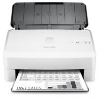 惠普(HP)HP ScanJet Pro 3000 s3 馈... 惠普(HP)HP ScanJet Pro 3000 s3 馈...