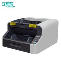 立思辰(LANXUM)G7320U扫描仪、A3幅面、彩色馈纸... 立思辰(LANXUM)G7320U扫描仪、A3幅面、彩色馈纸...