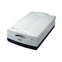 中晶 ScanMaker 1200XL 高清专业影像扫描仪 A3幅面
