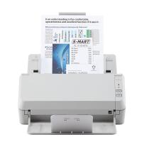 富士通(Fujitsu）SP-1125N馈纸式扫描仪