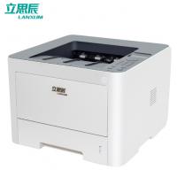 立思辰(LANXUM)A4激光黑白打印机GA3340dn 、... 立思辰(LANXUM)A4激光黑白打印机GA3340dn 、...