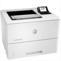 惠普（HP）LaserJet Enterprise M507N A4商用黑白激光打印机