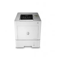惠普 HP Laser Printer 508NK 黑白激光...