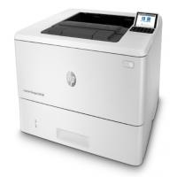 HP Color LaserJet Managed E45028dn 管理型彩色激光打印机