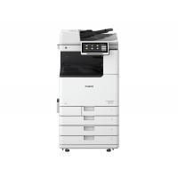 佳能(Canon)大型打印机iR-ADV DX C3830 ... 佳能(Canon)大型打印机iR-ADV DX C3830 ...
