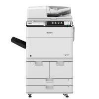佳能（Canon） A3幅面黑白激光多功能一体机IRA6780