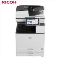 理光(Ricoh) IM2500 A3黑白激光数码复合机 标... 理光(Ricoh) IM2500 A3黑白激光数码复合机 标...