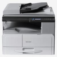 理光（Ricoh） MP2014ADN 黑白激光多功能复合机