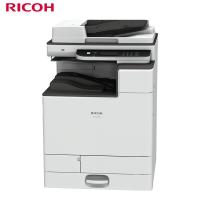理光（Ricoh）M C2000 A3彩色激光复合机 