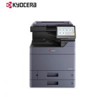 京瓷 (Kyocera)TASKalfa 6054ci A3激光彩色复合机