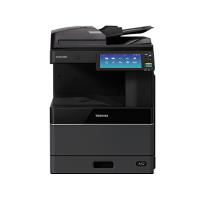 东芝(TOSHIBA)FC-2610AC多功能彩色复合机 A... 东芝(TOSHIBA)FC-2610AC多功能彩色复合机 A...