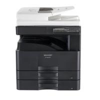 夏普(Sharp) BP-M2322R 双面输稿器+双纸盒 ... 夏普(Sharp) BP-M2322R 双面输稿器+双纸盒 ...