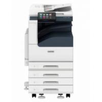 富士施乐 ApeosPort 2560 4纸盒 A3黑白复印... 富士施乐 ApeosPort 2560 4纸盒 A3黑白复印...