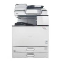 富士施乐ApeosPort 5570CPS 2纸盒 A3黑白复印机