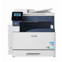富士施乐 DocuCentre S2022NDA A3彩色复印机