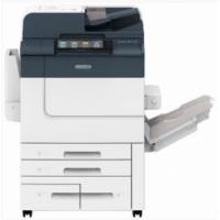 富士施乐 DocuCentre-VII C6688 A3彩色复印机