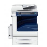 富士施乐 DocuCentre-V 5070CP A3黑白复印机