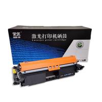 首复CF230X适用惠普HP 132a/ M203d/ M203dw/ M227