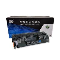 首复CF280X 适用惠普HP Laserjet400/M401DN/M401D/M425DN/M425DW