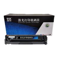 首复W2042A 416A硒鼓 适用惠普HP m479dw ... 首复W2042A 416A硒鼓 适用惠普HP m479dw ...